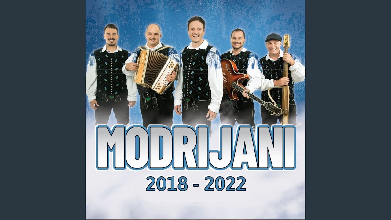 Hočem Le Tebe