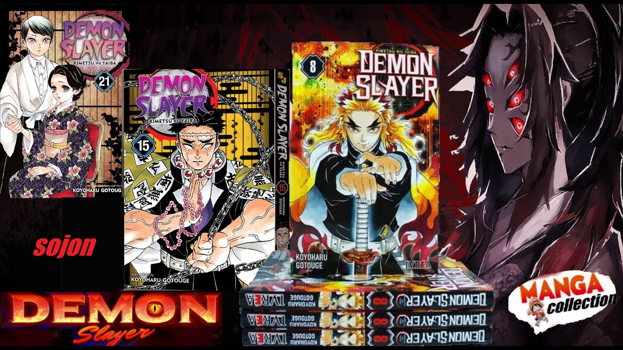 Manga bd-43