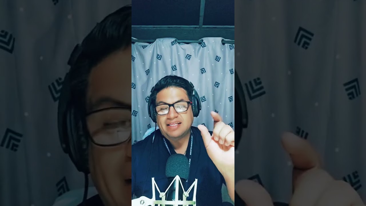 Aprendiendo a soltar la culpa