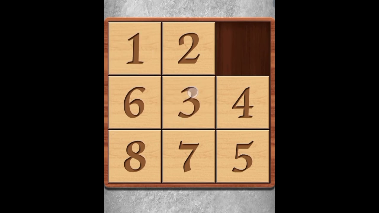 Number Riddle Game 😱🔥#shorts #shortsfeed #shortvideo #viral #2023