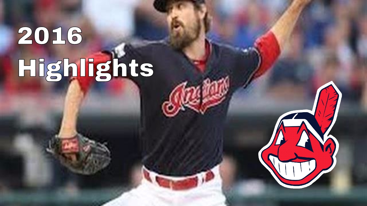 Andrew Miller | 2016 Postseason Highlights