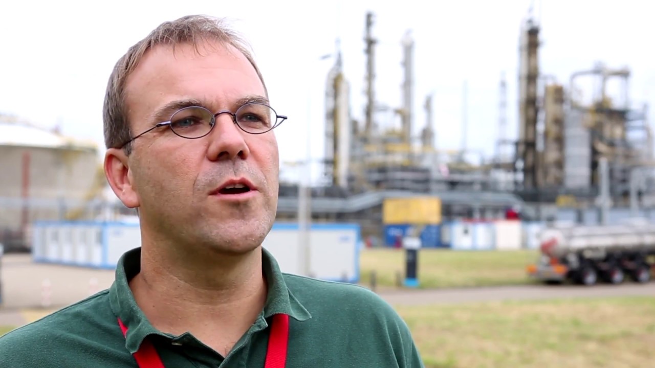 TPPL Chemelot: open innovatie leidt tot primeur voor chemische industrie