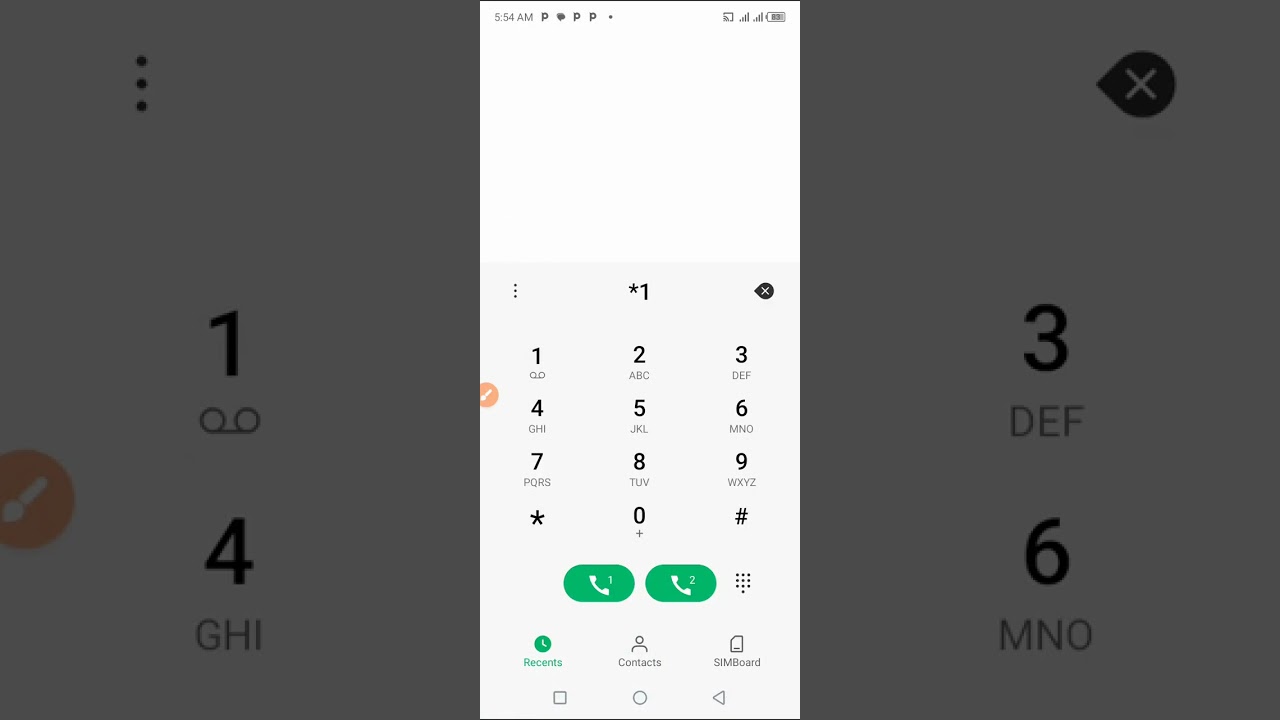 kura amafaranga kuri Airtel money uyashyira kuri mobile money! byoroshye gabanya ingendo zidakenewe!