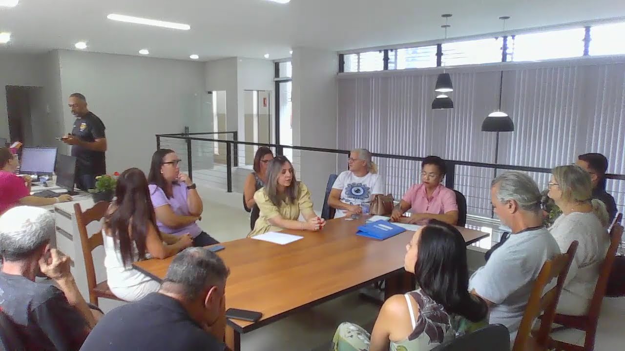 CME - Reunião Ordinária nº 2 (27/02/2026)