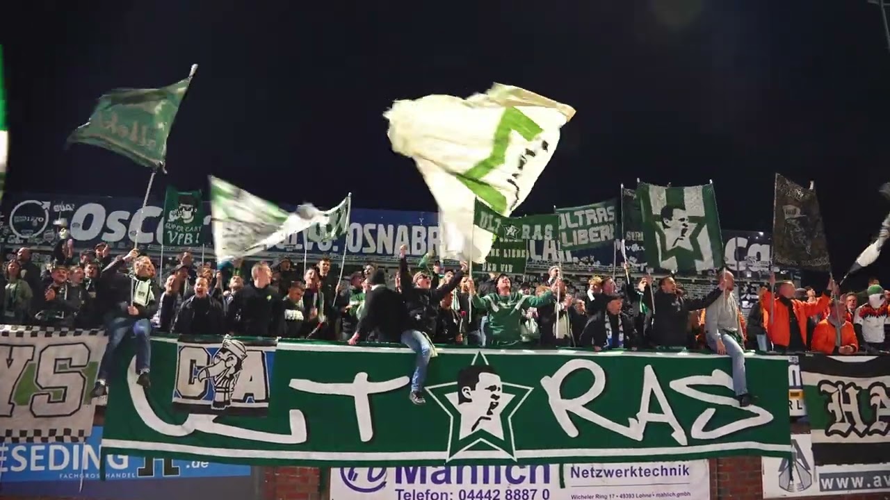PAPPELKURVE - Rückrunde Saison 2025/2026 - Mit Vollgas ins neue Jahr!