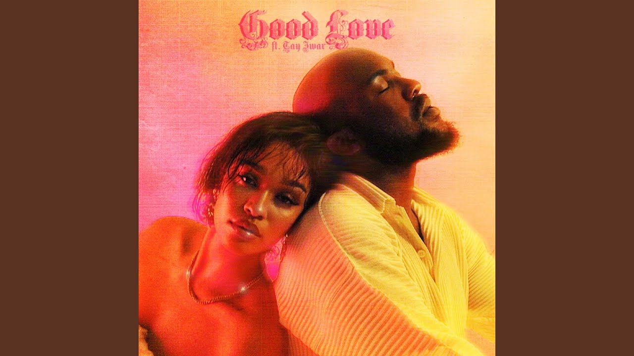 Good Love
