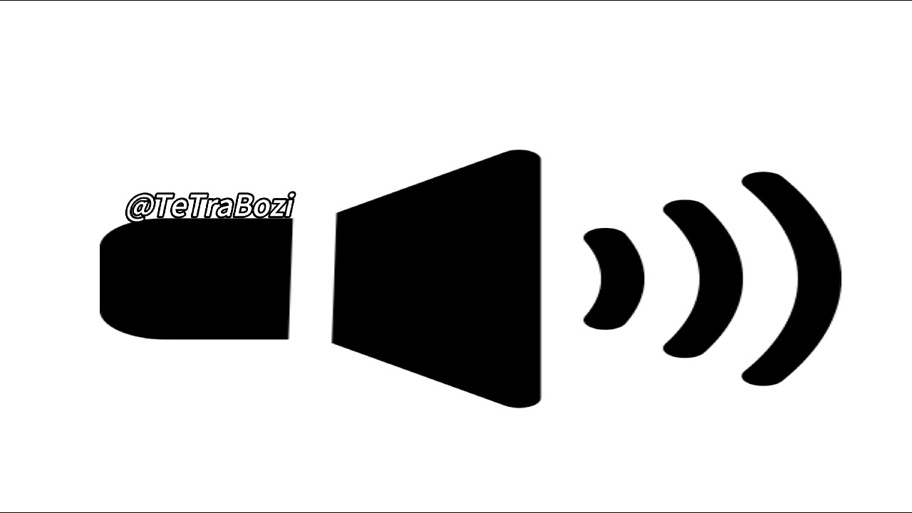 We as humans breathe... a lot-