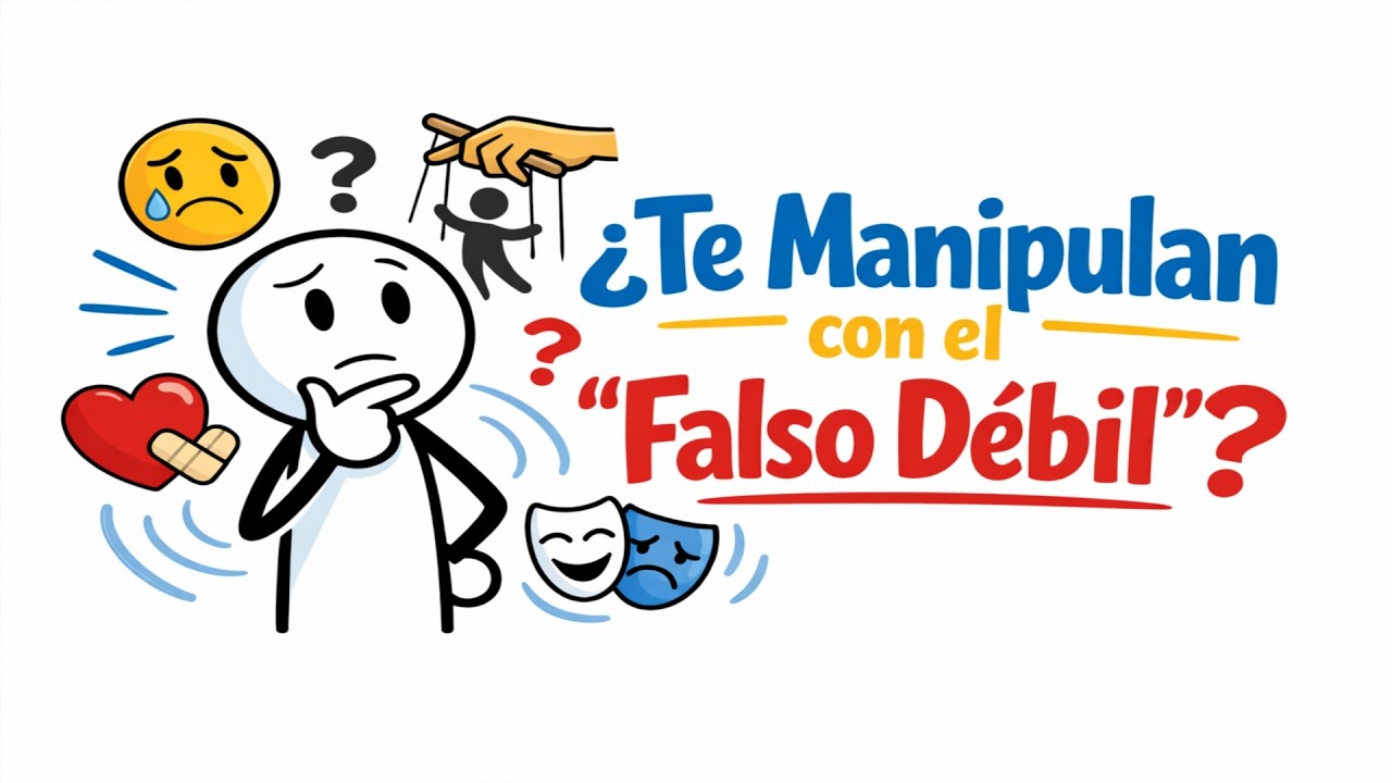 La Táctica del 