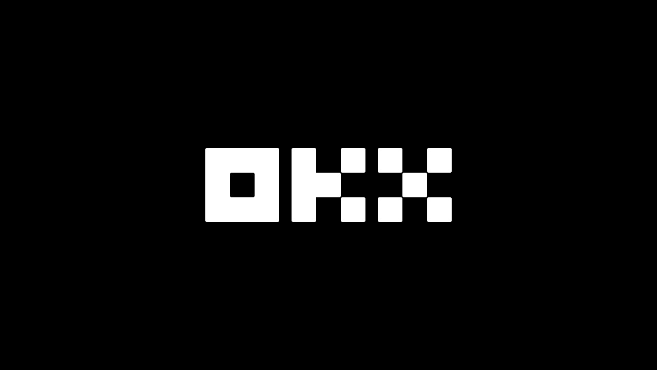 Cara Konversi dan Spot Trading di OKX (Tutorial III)