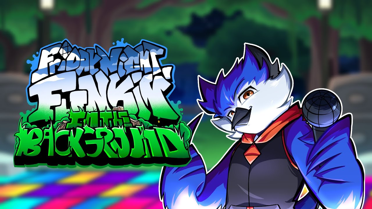 Groovy Brass EX - Bob & Bosip OST