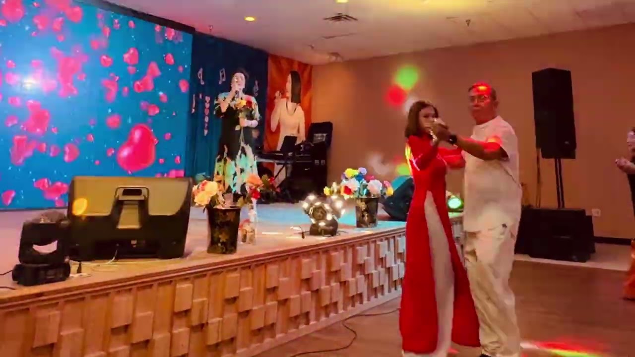Tình Nồng Cháy . CS : Tơ Đinh