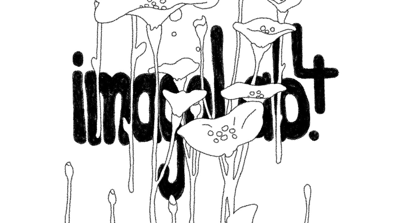 imagoLab.04 / granular marimba edition
