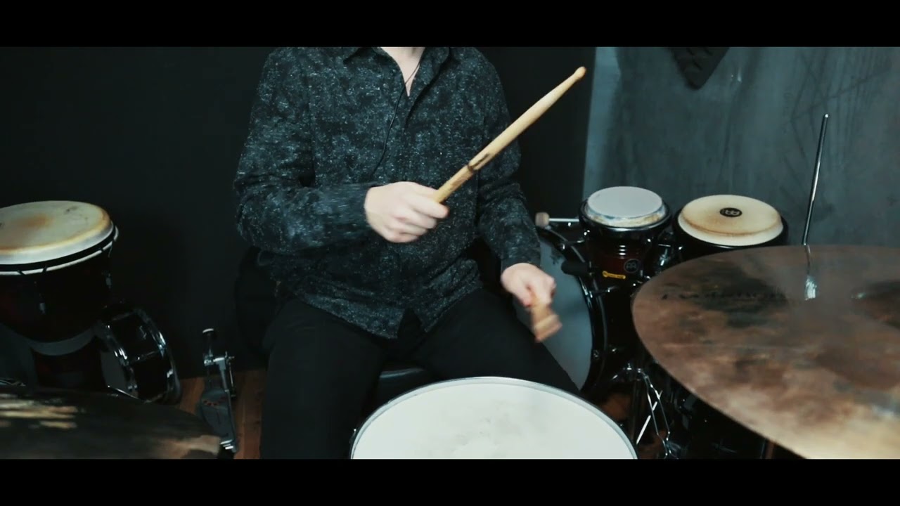 BALKAN JTA Studio