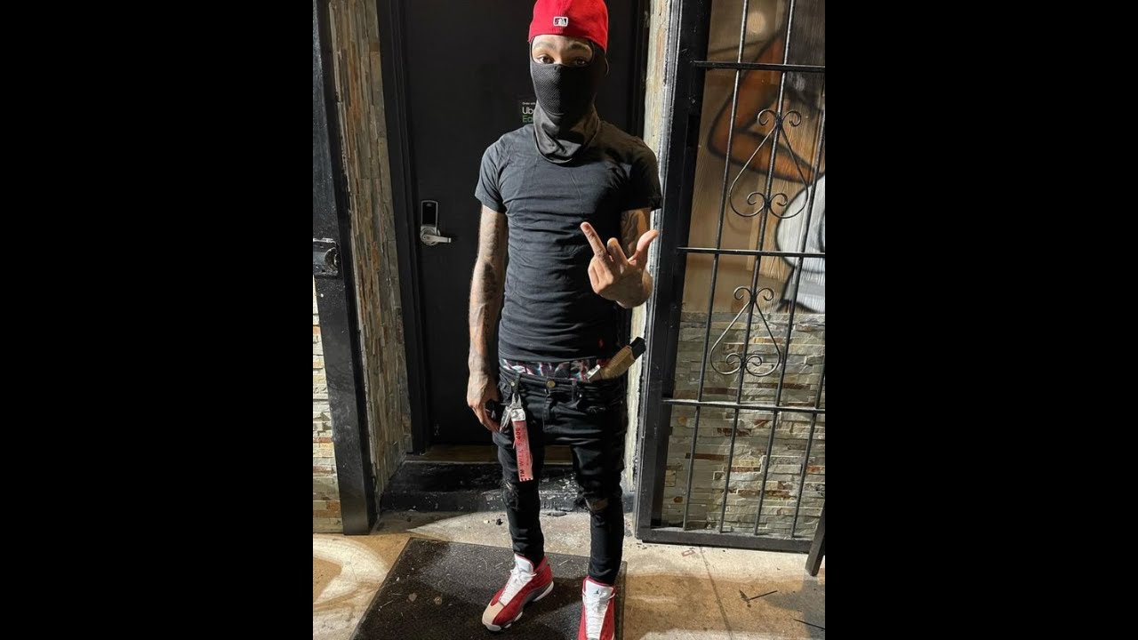 [FREE] SleazyWorld Go Type Beat 