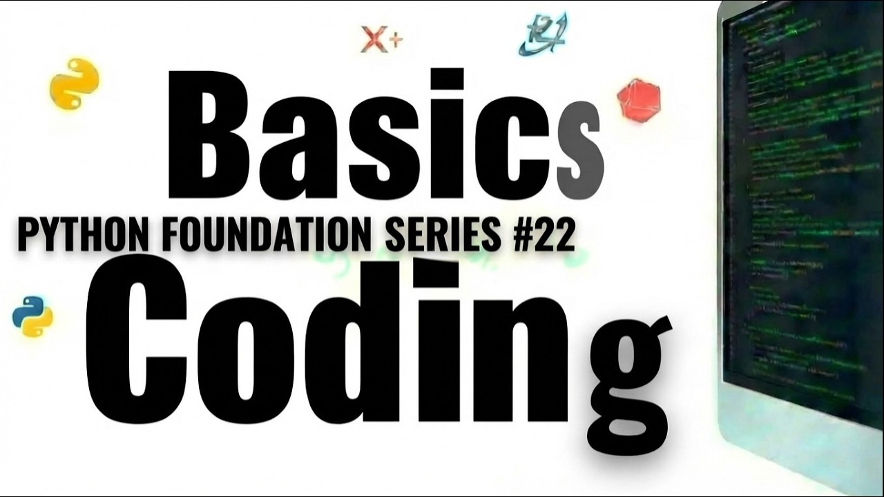 Python Foundation series #22 | Real Example Explantion| Arguments| NEOAI VIDEO