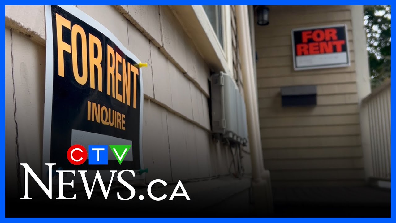 Halifax landlords offer incentives to fill vacancies