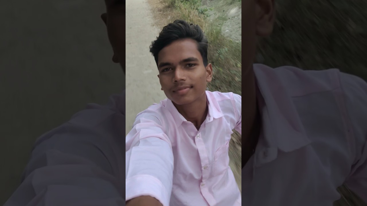 atul vlogs pbh 😜 funny vlog video #comedy #vlog #vlogvideo