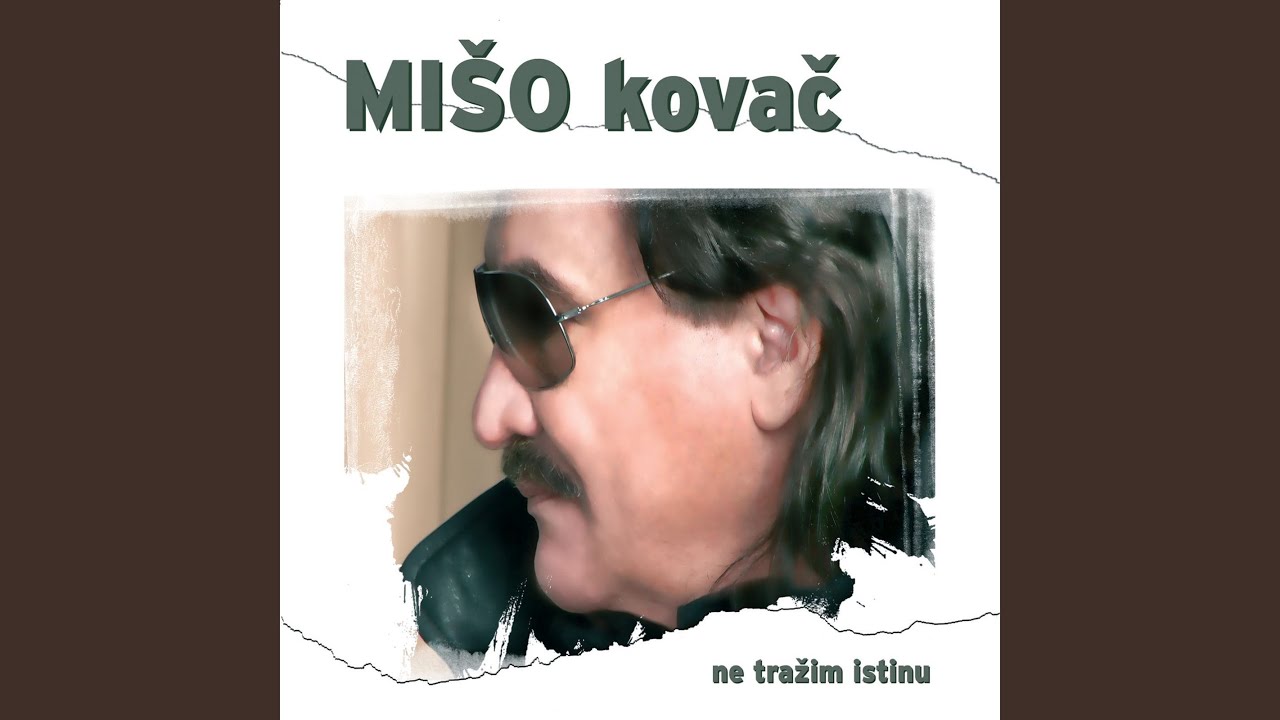 Samo Je Moj Ćaća Zna