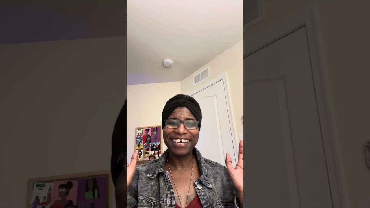 WELCOME TO MONSTER WORLD #1 and #2 Kickstarter Comic Unboxing