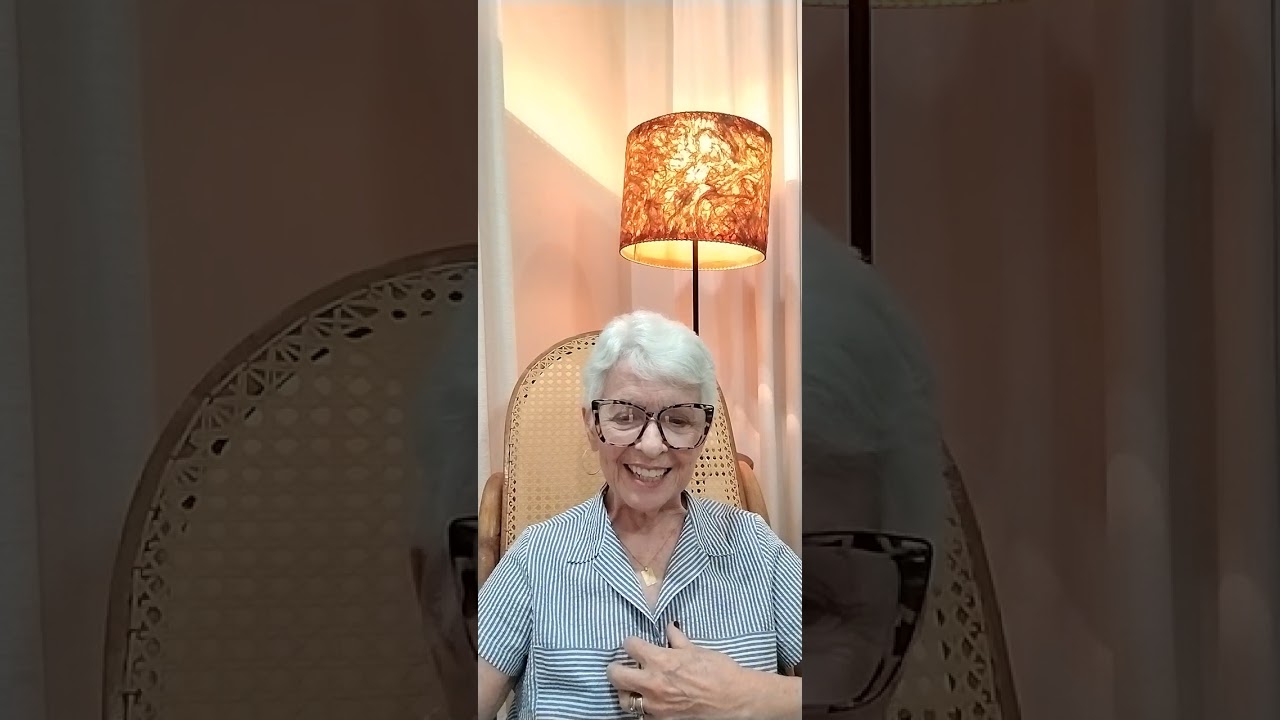 .Iluminando cada canto escuro da alma