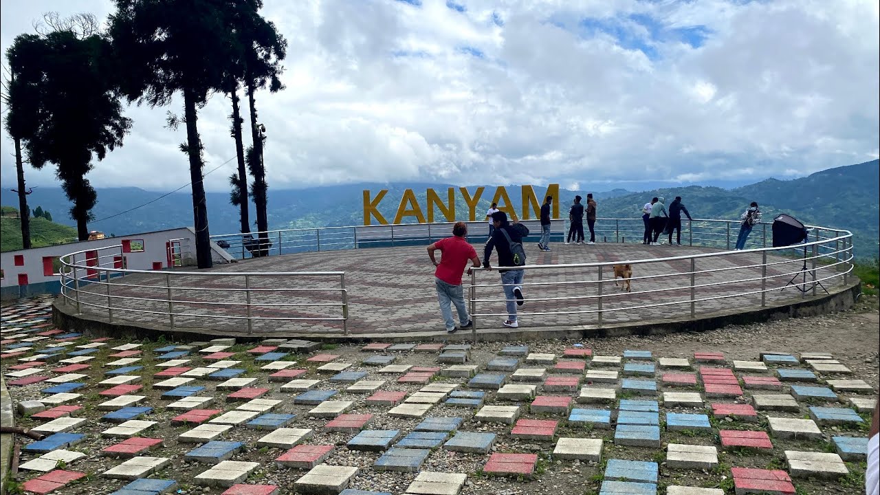 Madhubani to kanyam, Illam Nepal by car Day -1 | मधुबनी से कन्यम कैसे जाएं |