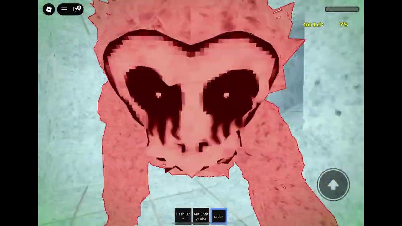 Lethal ape gameplay 4