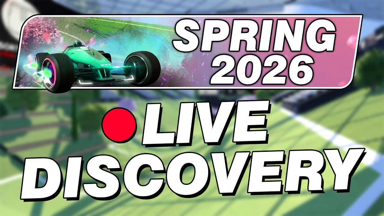 NEW TRACKMANIA SPRING CAMPAIGN 🌸🌸 Beating ALL Author Medals in Record Pace