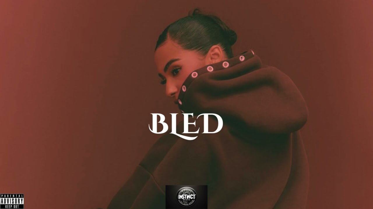 [FREE FOR PROFIT] Oma Lay x Dave x Burna Boy Type Beat 2026 | Emotional Afro Soul Vibes