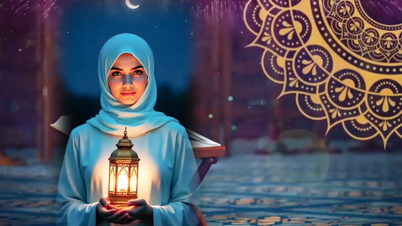 একটু দাঁড়াও দাঁড়াও ইয়া মোহাম্মদ  | ২০২৬ সালের নতুন বাছাই করা গজল | Bangla notun Gojol Islamic 