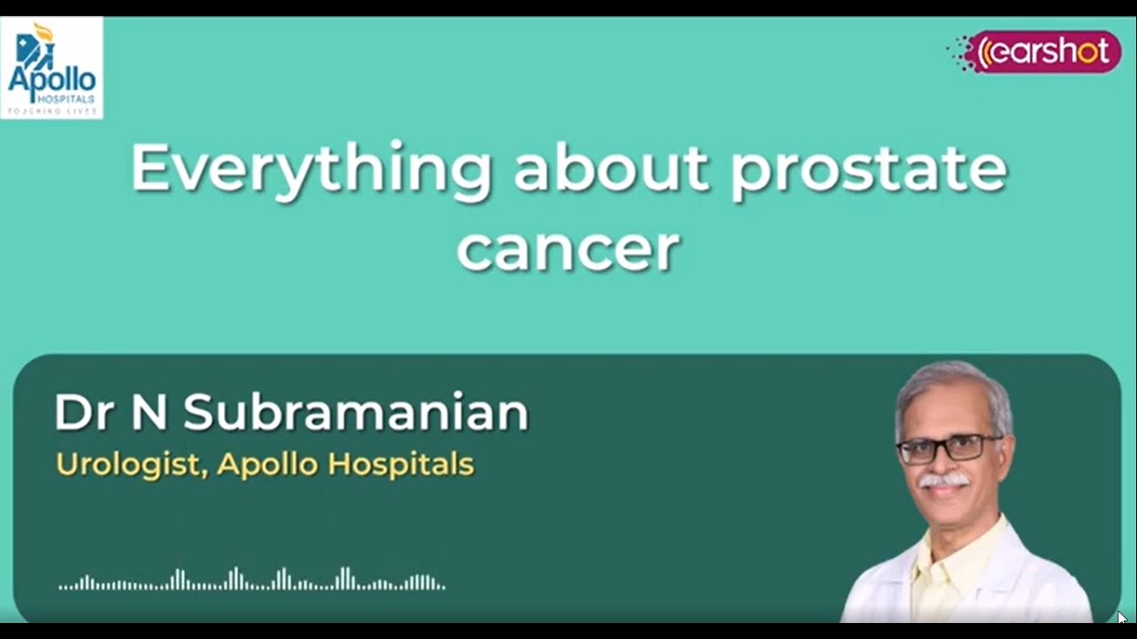 Is prostate cancer curable? What is the life expectancy after one gets diagnosed with it?