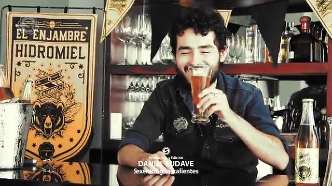 Video reportaje: 