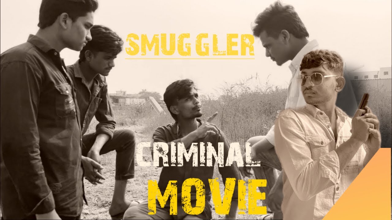 Smagglar cirmin movie 🎬. #smartphone #cricketlover #movies #mainabpnewsdekhtahoon #moissanite 