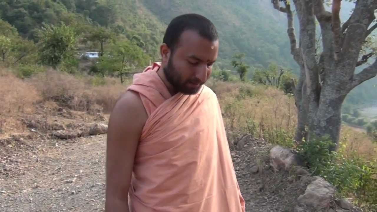 Dāna — The Act of Philanthropy [Hindi with English CC]