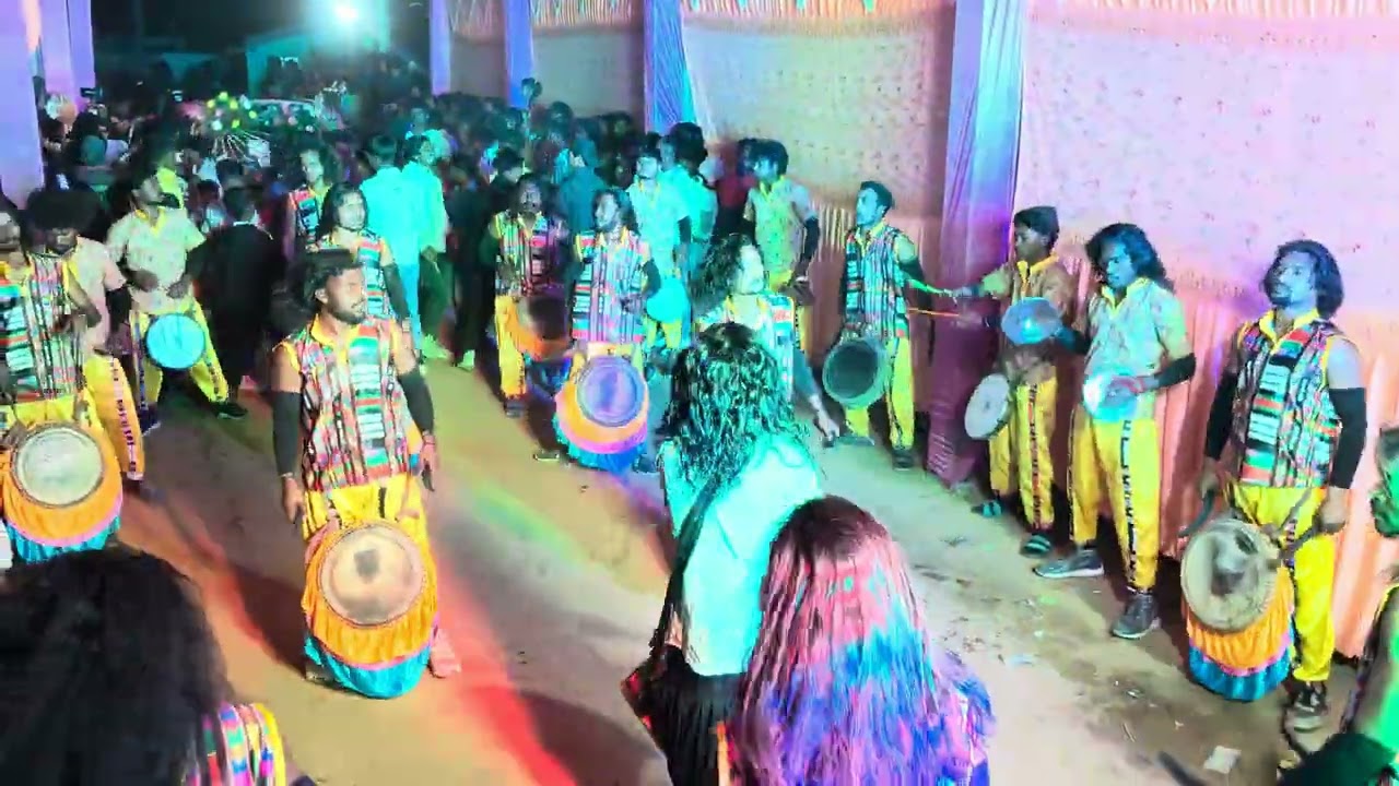 DILDAR melody 😜 ସୁନ୍ଦରୀ ବହୁ viral melody 😜 @Allkalakar #dildarmelody