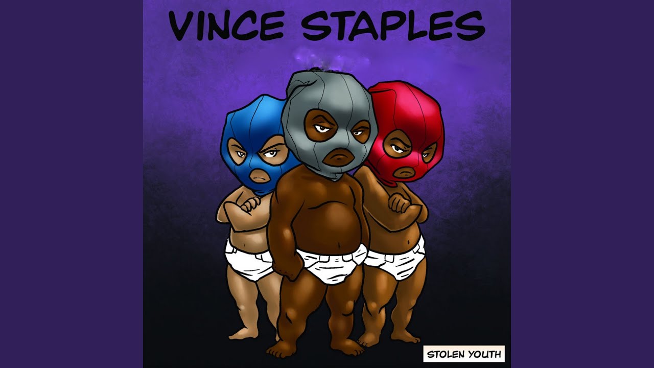 Back Sellin' Crack (feat. ScHoolboy Q)