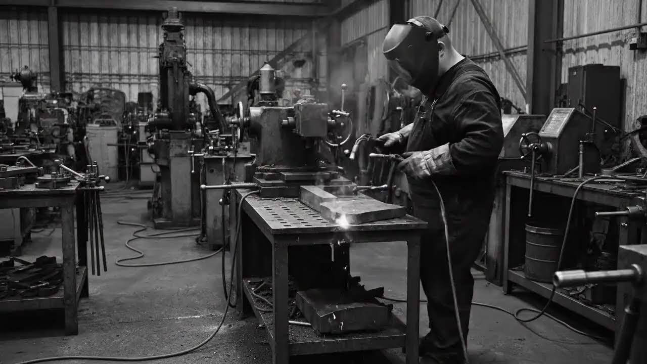 Delta Blues Guitar Style Like Legendary Tone Masters — B.B. King, Buddy Guy, Albert King