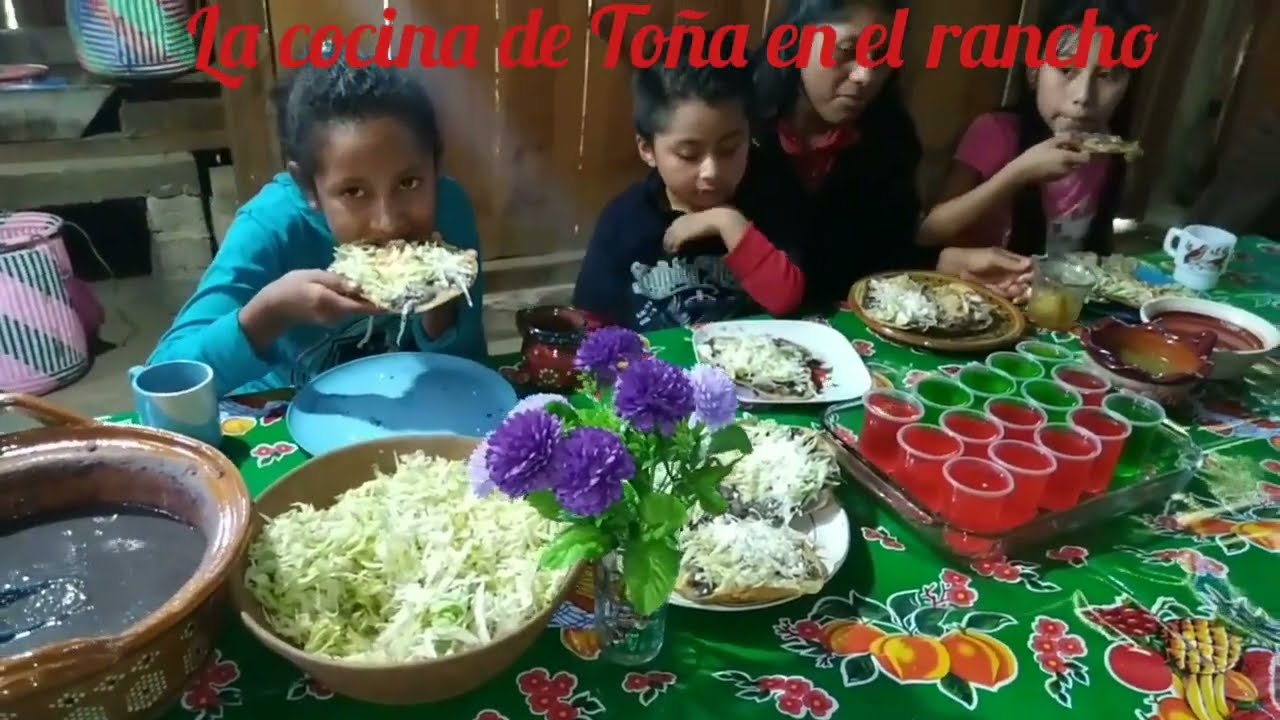 🎂En familia celebramos el cumpleaños de mi esposo @Mi hermosa tierra