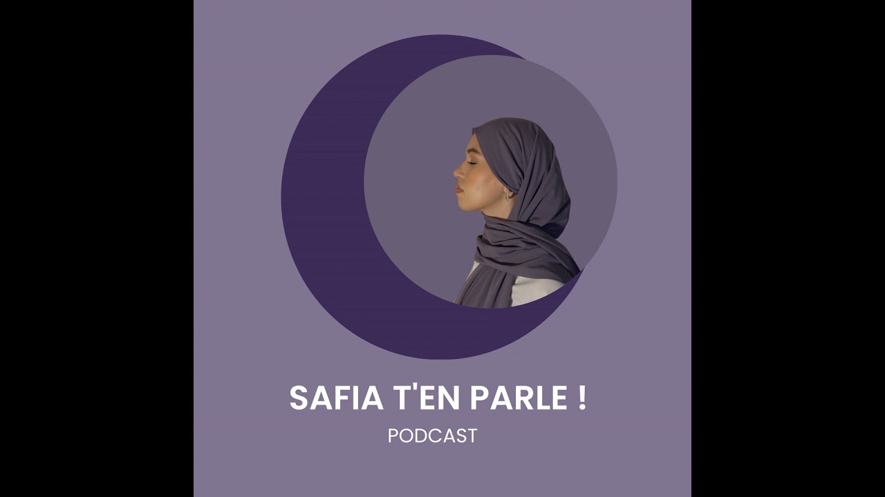 Les bienfaits cachés du istighfar