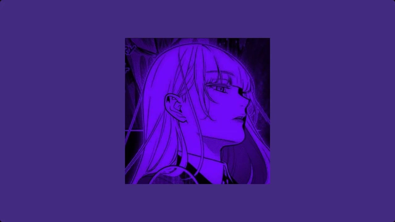 Hadise - Hay Hay ( Nightcore )