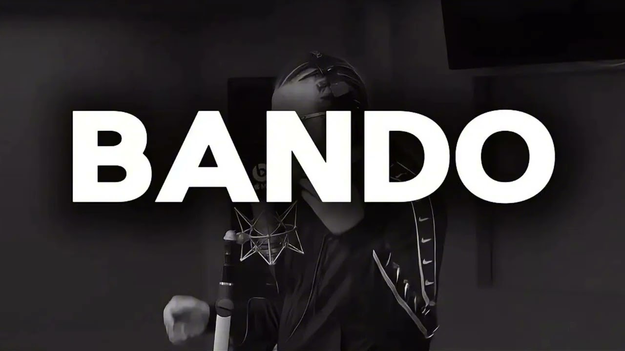 Tunde x Kenzo x Tee Grizzley x Detroit Type Beat - 
