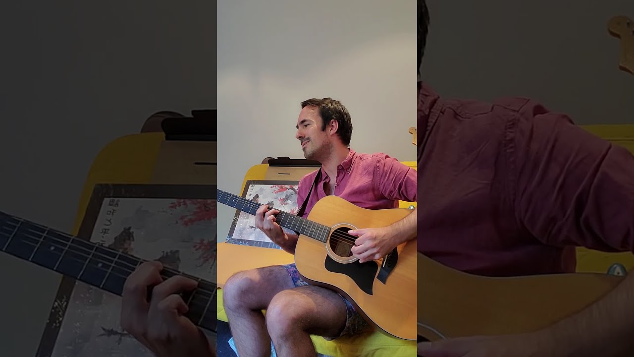 Stumbleine cover
