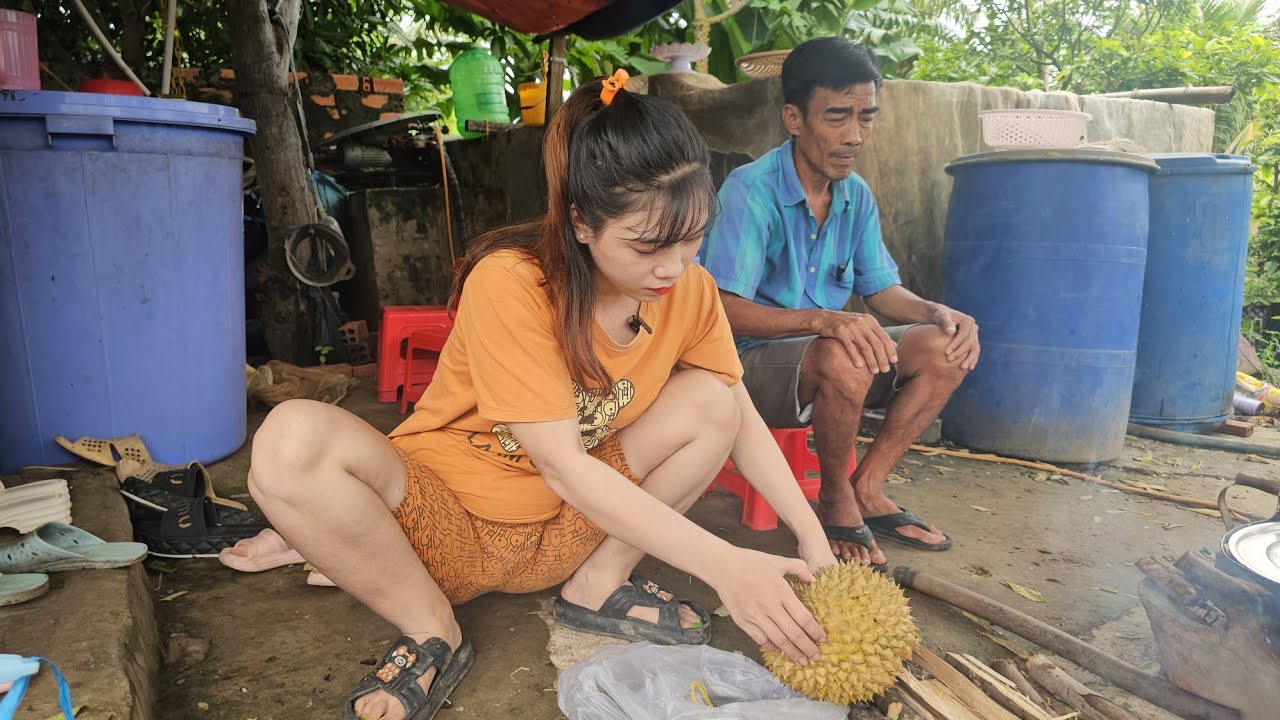 #tieuphamhai .M&agrave;n trả đủa cực gắt của &Uacute;t ngọc d&agrave;nh cho cậu 7 sị.