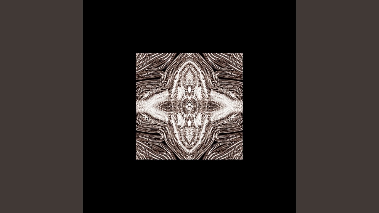Vertigo