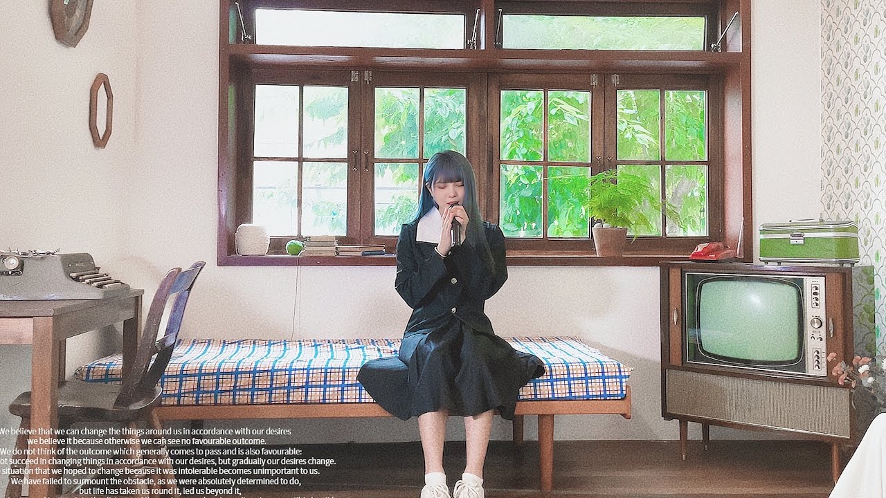 내가 사랑하는 ‘그 감성’ 메들리 🎬 [잔나비,혁오,검정치마,자우림,카더가든] / The Sentimental Medley, That I love 🎬