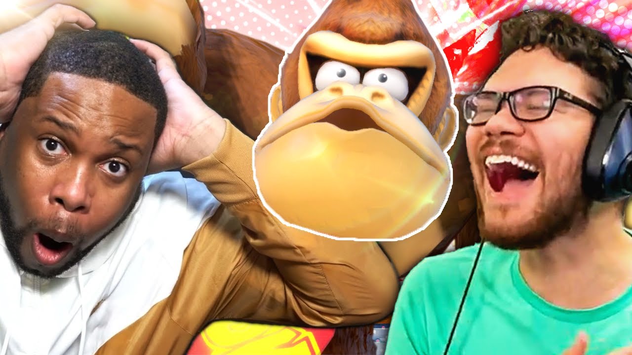 This DK Infinite Had Me And Nakat Crying From Laughter!