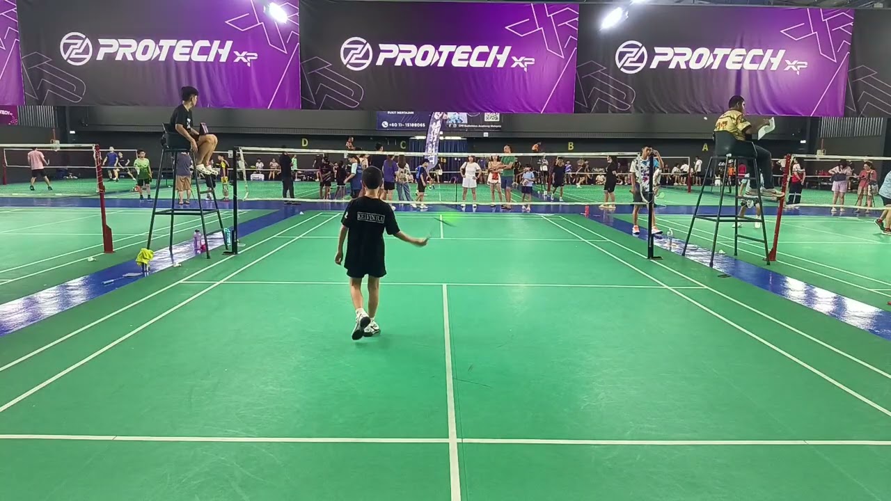 KHENG YI JIE U12 AURA 22/2/26 G2P1