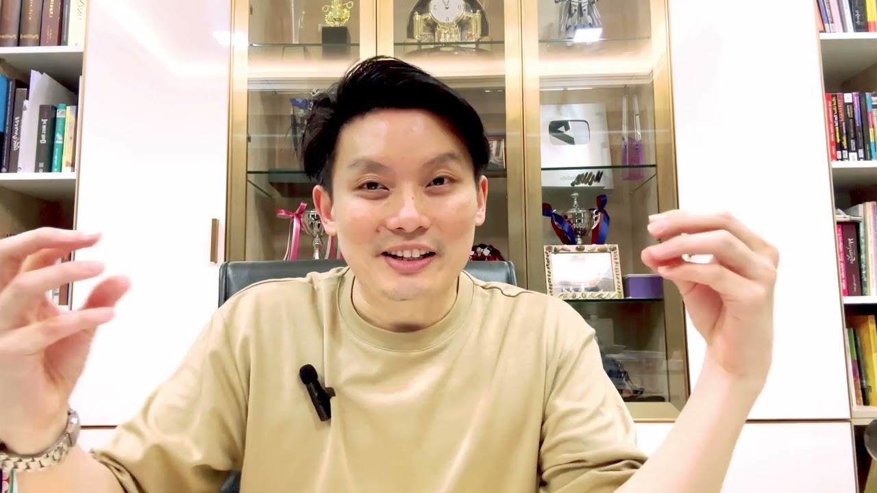 มะเร็งลำไส้ใหญ่ รู้ไว้ป้องกันได้!