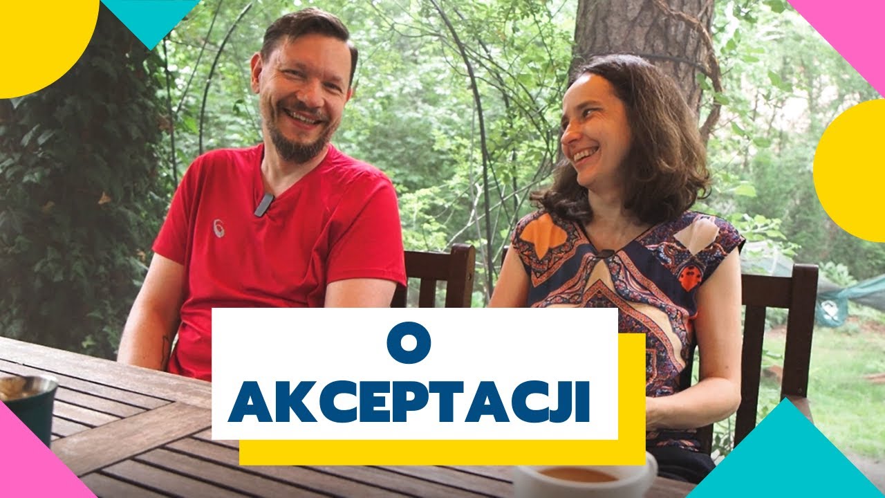 AKCEPTACJA, RÓŻNORODNOŚĆ I TOLERANCJA