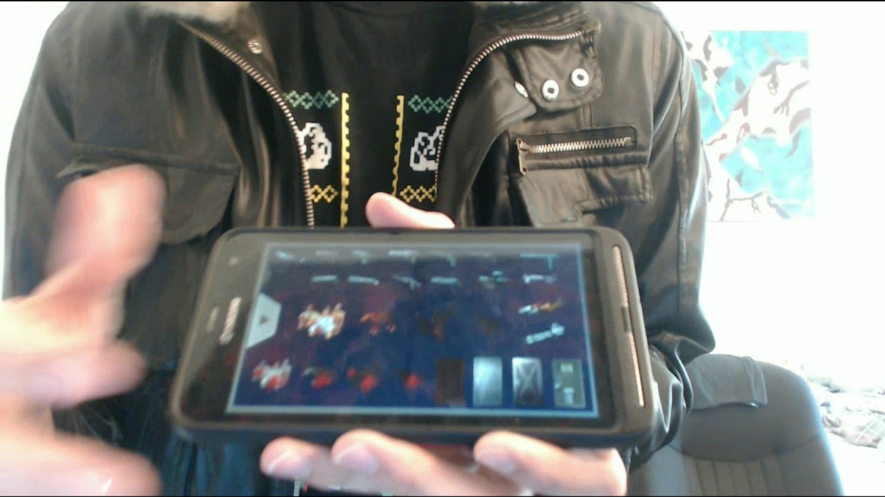 RE2 Board Game Deluxe App