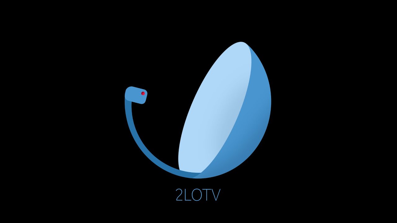 Zakończenie roku szkolnego 2024/2025 klas VII i VIII || IILO Białystok
